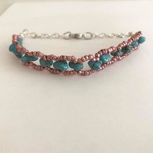 Delicate Bracelet